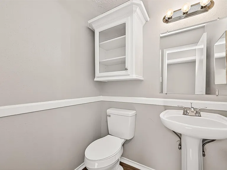 13215 Vista Oro Dr — Photo 15