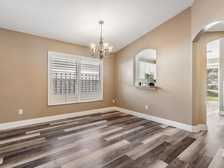 10050 Landport Way — Photo 10