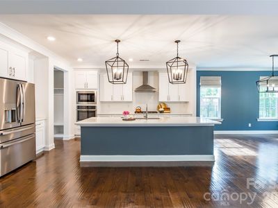 111 Sills Creek Ln, Mooresville, NC, 28115