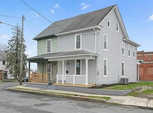 48 E Front St, Palmyra, PA 17078