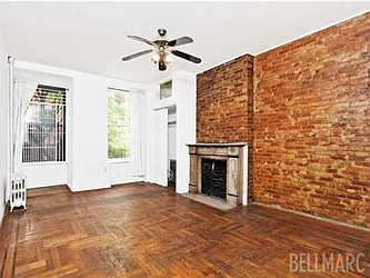 Rented by Bellmarc Realty