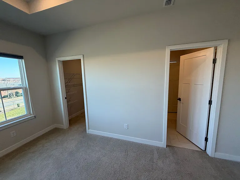 9895 Violets Dream Dr NW — Photo 24