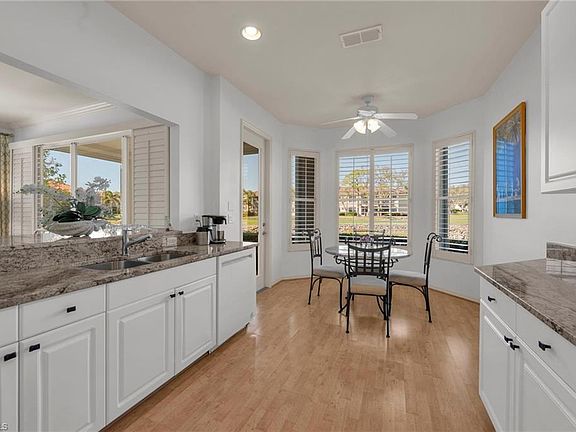 5th image of 9131 Los Lagos CT #101