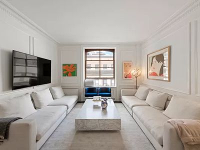 225 W 86th St APT 412A, New York, NY, 10024