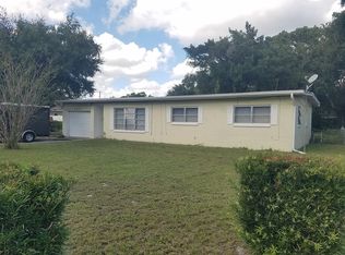 1411 Perkins Rd, Belle Isle, FL 32809