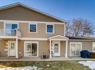 1322 Alpine Ct, Wheeling, IL 60090