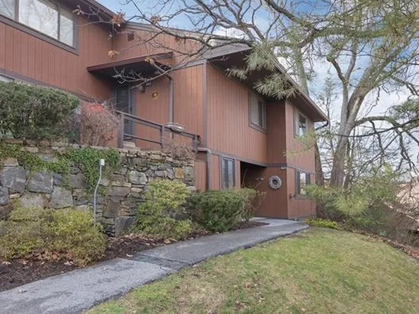 465 Martling Ave #465, Tarrytown, NY 10591