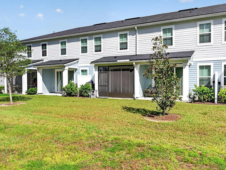 39 Mellowood Ln — Photo 32