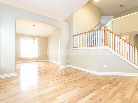 2nd image of 17114 139th Ave E