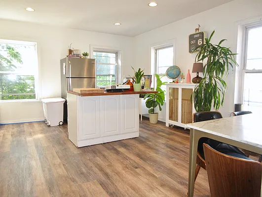 Rented by Brooklyn Properties | media 14