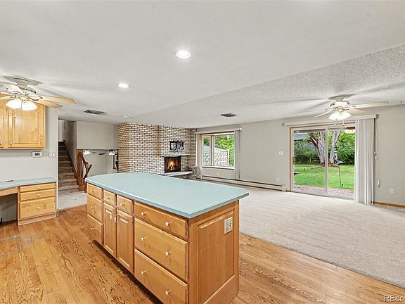 5th image of 7627 Newman Street