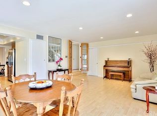 10406 Santa Marta St, Cypress, CA 90630