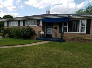 7122 Grand Ave, Pittsburgh, PA