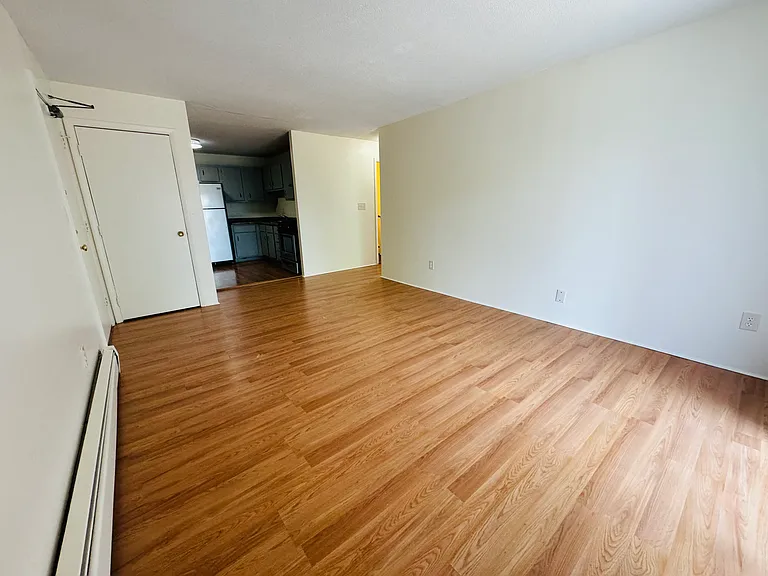 128 Mammoth Rd — Photo 10