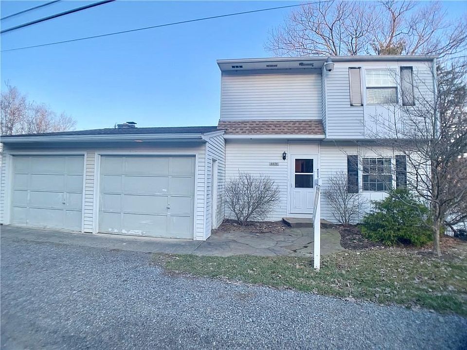 1st image of 6651 E Bluff Dr