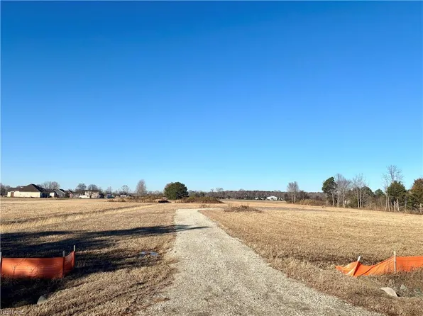 1928 Hungarian Rd, Chesapeake, VA 23322