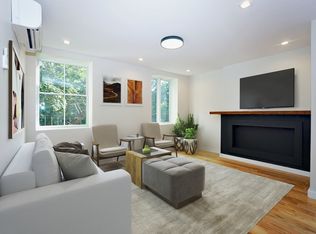 450 Atlantic Ave #2FF, Brooklyn, NY 11217