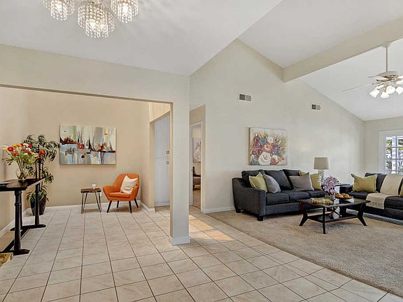 3rd image of 1241 Center Court Dr