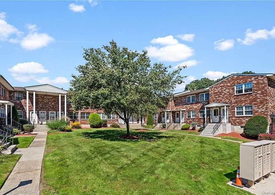 Continental Manor Apartments New Windsor, NY Zillow