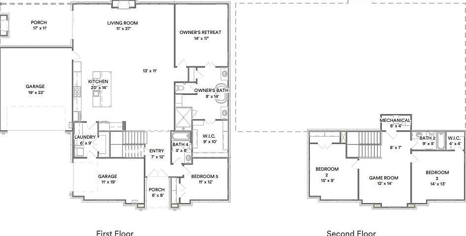 2nd image of 4307 88th St