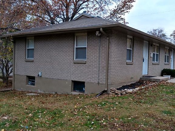 2nd image of 11619 E 16th St S