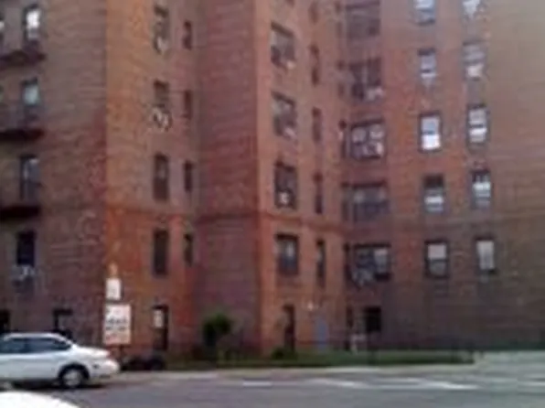 26 Cass Place image 1 of 1