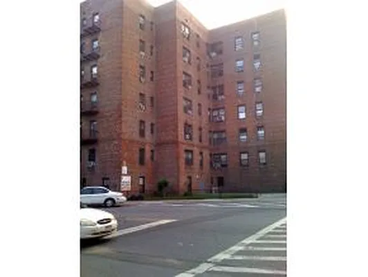 Sold by Z Realty Corp  | media 11