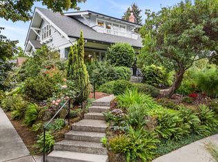 2844 NE 22nd Ave, Portland, OR 97212