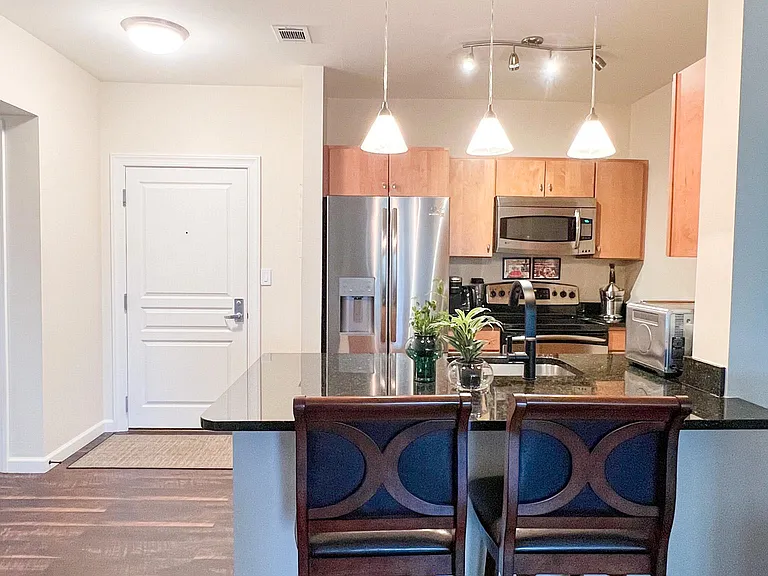 3 Repton Cir #3209 — Photo 4