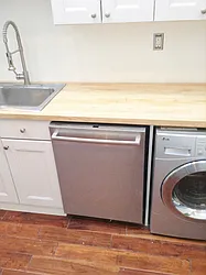 Rented by Spruce Property Group LLC