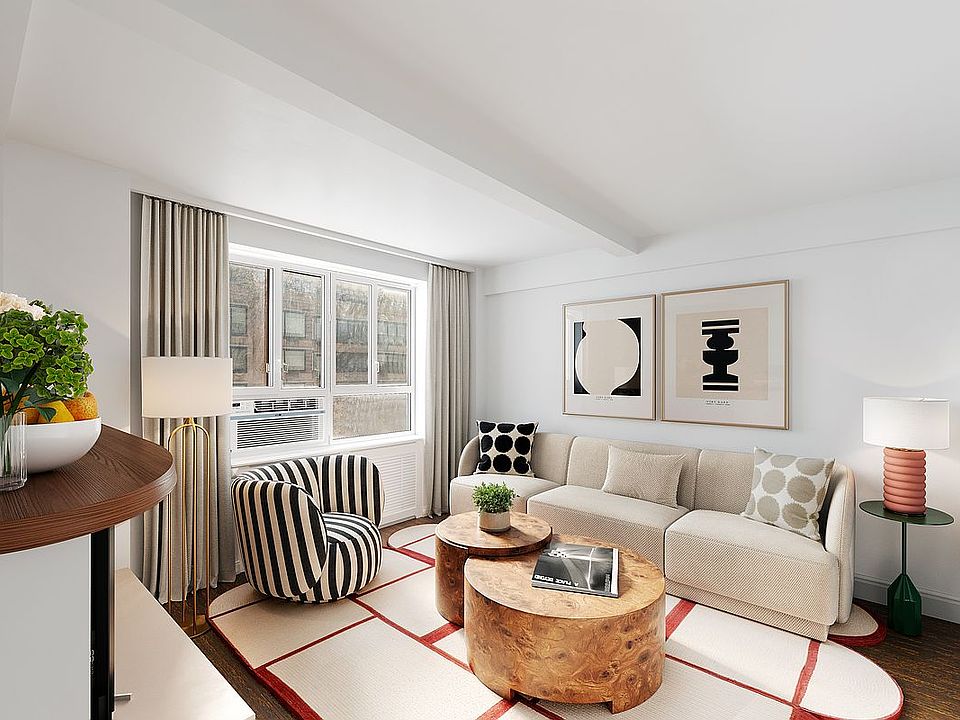 1st image of 200 W 20th St APT 905
