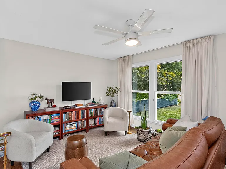 5901 Deal Ave — Photo 5