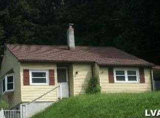 1909 Mount Laurel Rd, Temple, PA 19560