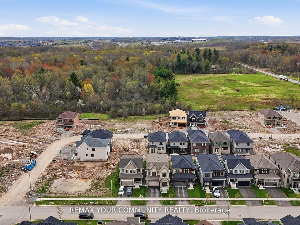 1st image of 106 Higgins Ave