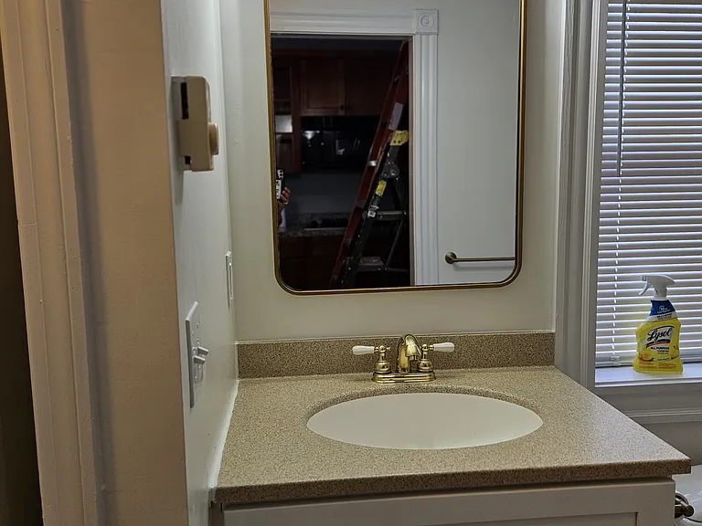 17R Nally Ave — Photo 24