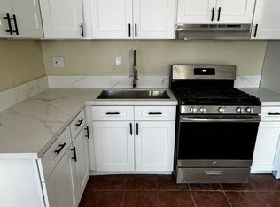 3534 Utah St #1/2, San Diego, CA 92104