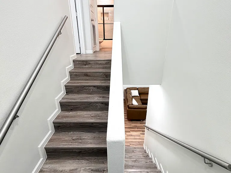4908 Tyler Ave #4 — Photo 11