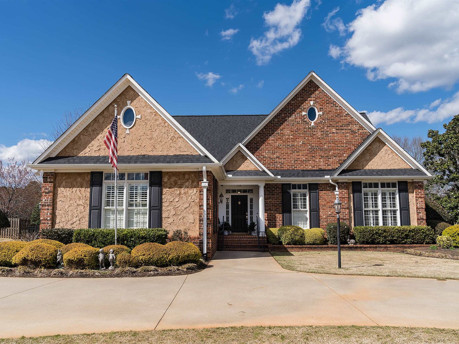318 Cottage Mill Run, Boiling Springs, SC 29316 Zillow