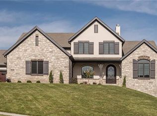 12857 Goodson Rd, Saint Louis, MO 63131