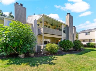 13216 NE Salmon Creek Ave UNIT R3, Vancouver, WA 98686