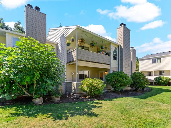 13216 NE Salmon Creek Ave Unit R3, Vancouver, WA 98686