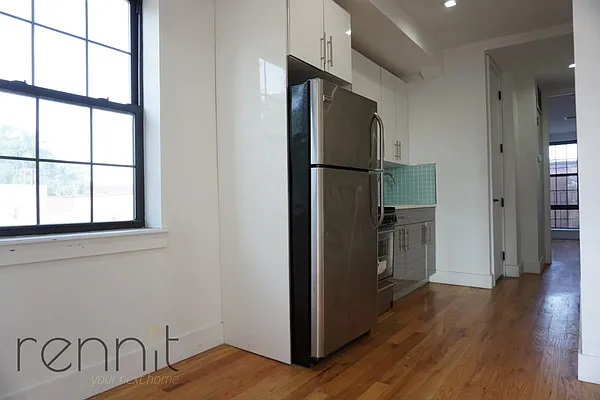 Rented by Rennit Inc. | media 26