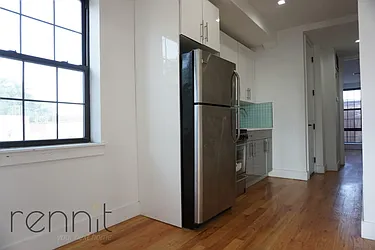 Rented by Rennit Inc.