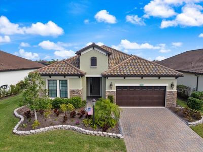 26833 Weiskopf Dr, Englewood, FL, 34223