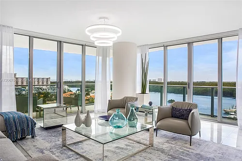 330 Sunny Isles Blvd #5-1102 Photo 1
