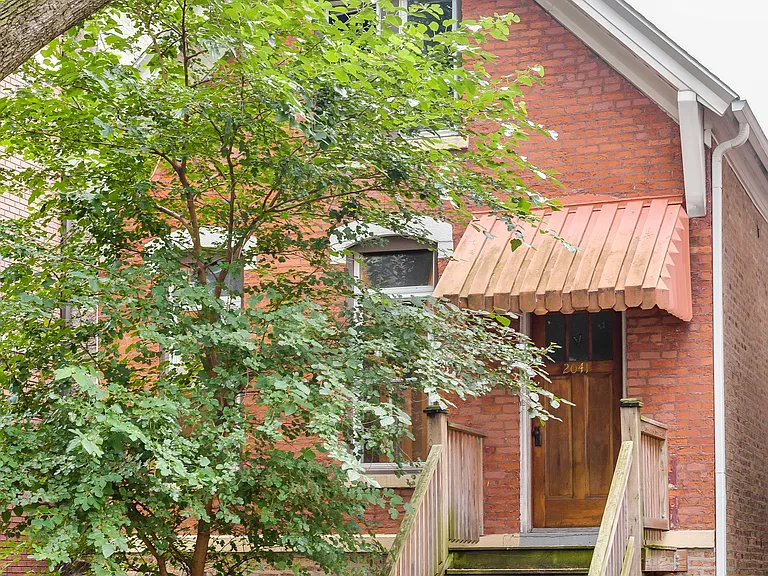 2041 W Rice St #1 — Photo 13