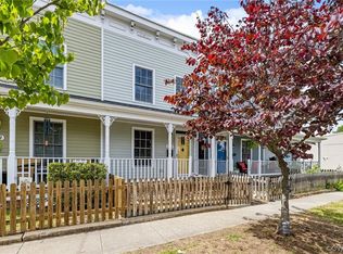 1124 N 31st St, Richmond, VA 23223