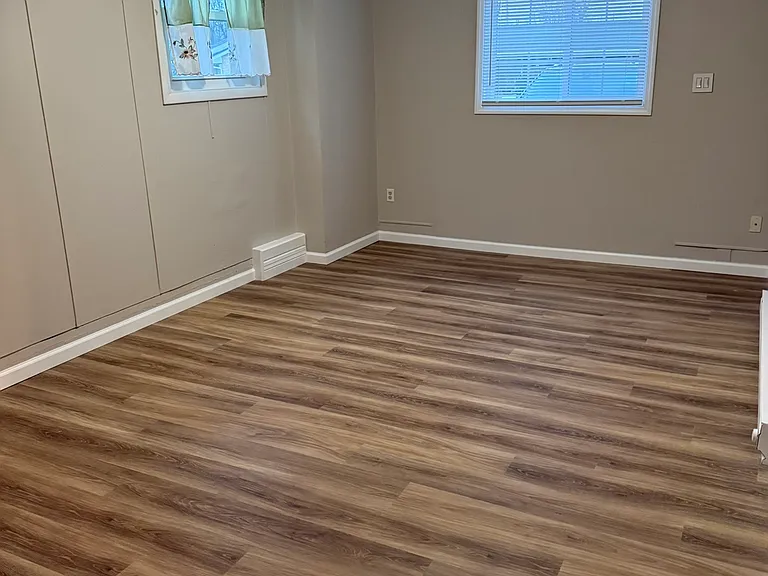 4126 W Belle Ave — Photo 18