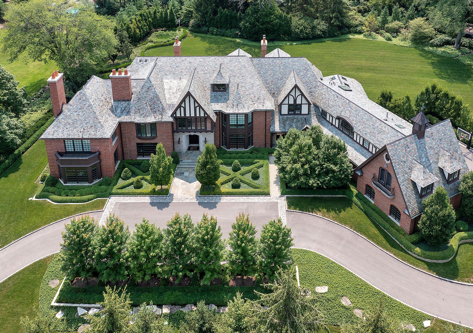 37 Woodley Rd, IL 60093 Zillow