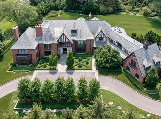 37 Woodley Rd, Winnetka, IL 60093